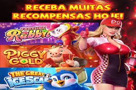 hz88c com