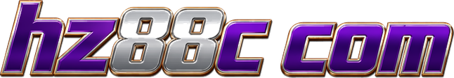 hz88c com